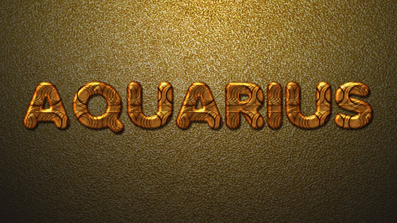 AQUARIUS DECEMBER 2022 - WELL DAMN… THIS PERSON IS NOT PLAYING WITH YOU AQUARIUS LOVE TAROT READING