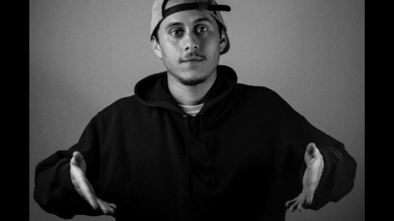 CANSERBERO - CLIMA TROPICAL (INSTRUMENTAL REMAKE, FL STUDIO)