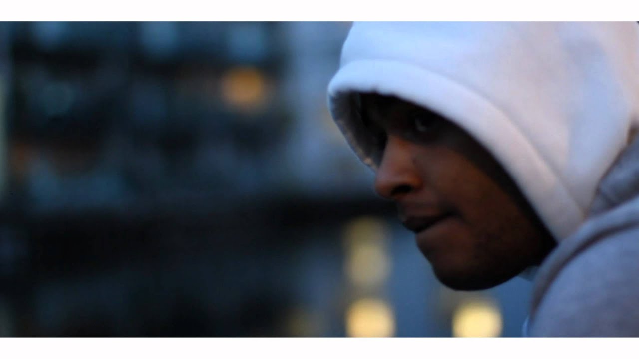 FUESZE , BF & SAV - COLD WAR IN LONDON