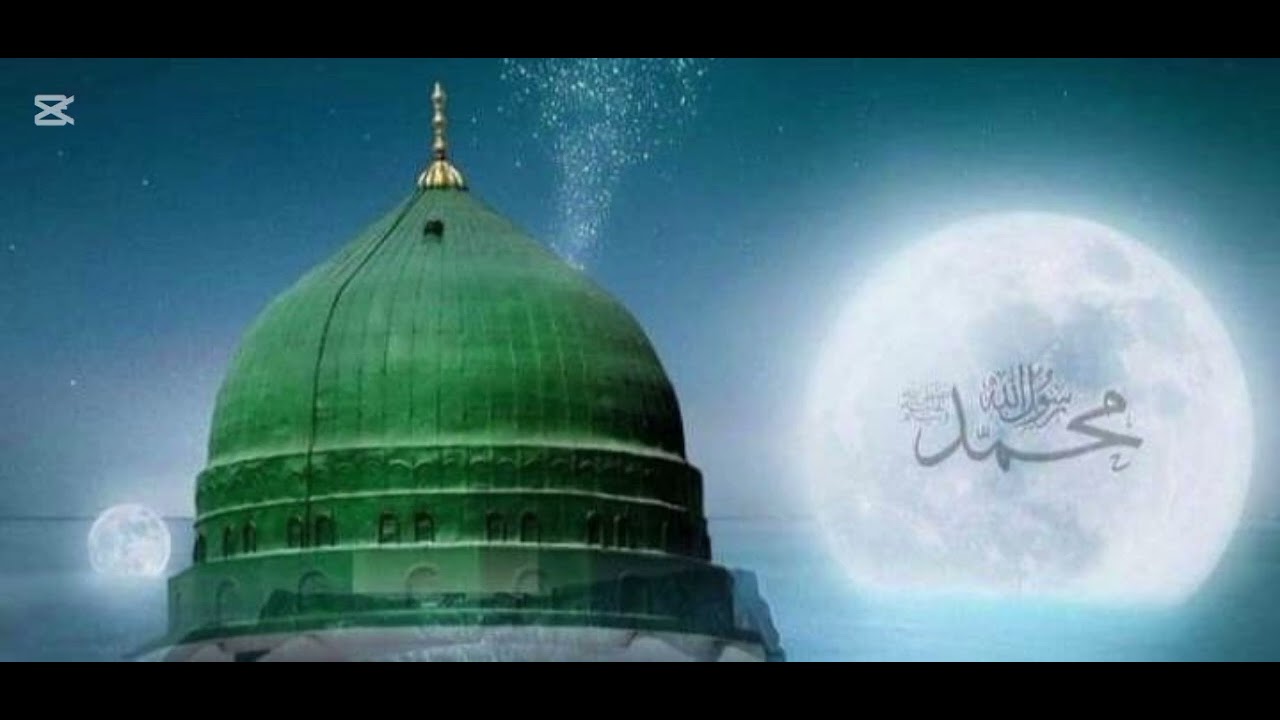 نبی سہریاں والا
