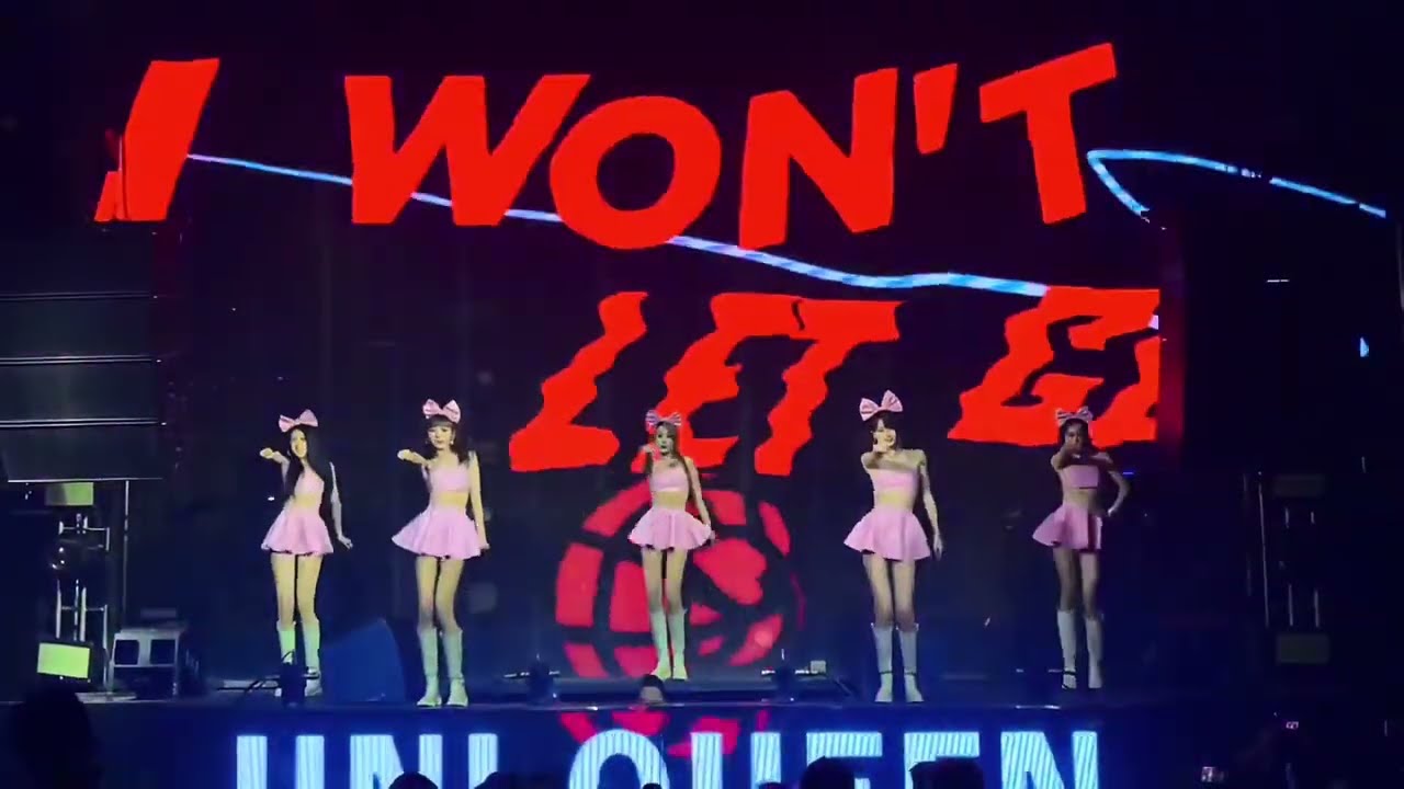 QH Bar | 黄伊汶 - 自己 - Electro Rmx | 最新上架现场版DJ音乐2026