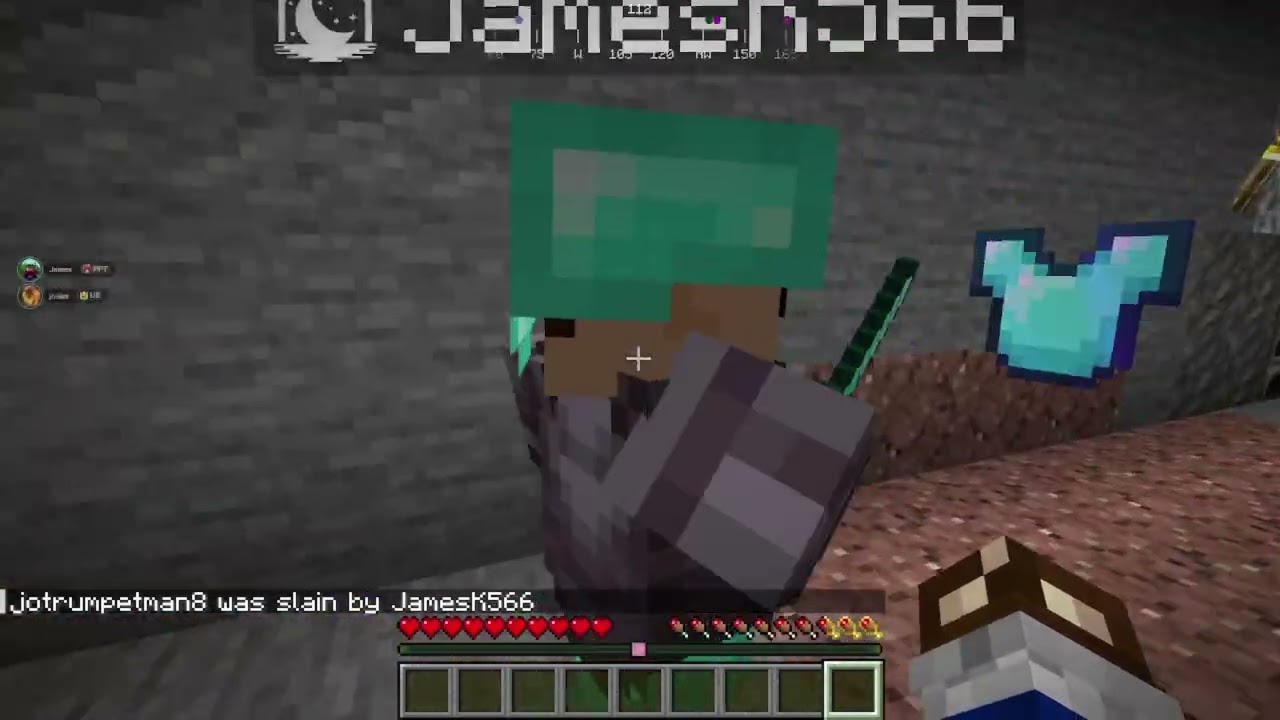 costem wepons part 2