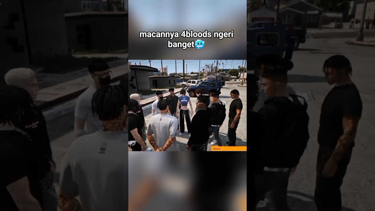 W ko shin#motionliferp #mlrp #fivem #gta5 #shorts
