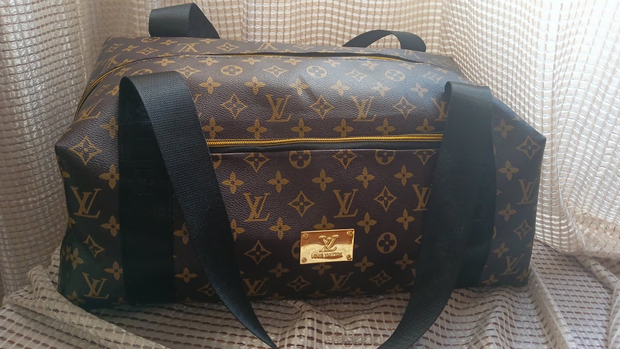 طريقة خياطة كابة انيقة  مودال جديد خطوة بخطوة للمبتدئين مبسطة ولا أسهل بقماش السكاي 🔥👜🪡