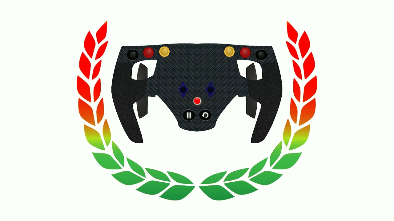Digiracer Stinger