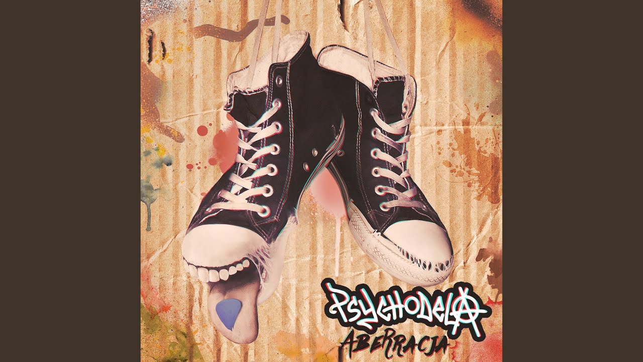 Spowiedź Psychicznego