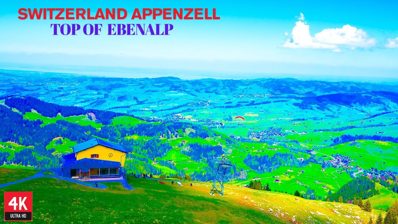 7 COUNTARY SWITZERLAND+NETHERLAND+GERMANY+AUSTRIA+REPUBLIC OF IERLAND+UK IERLAND