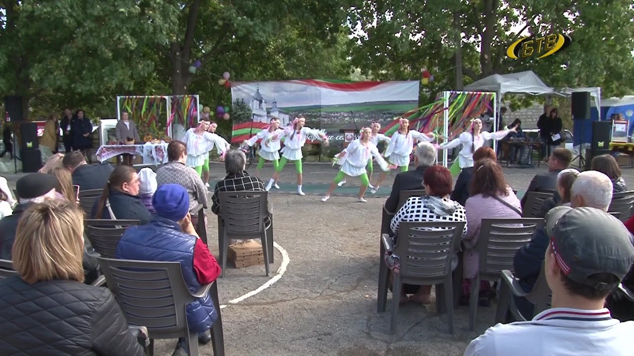 Под защитой Богородицы