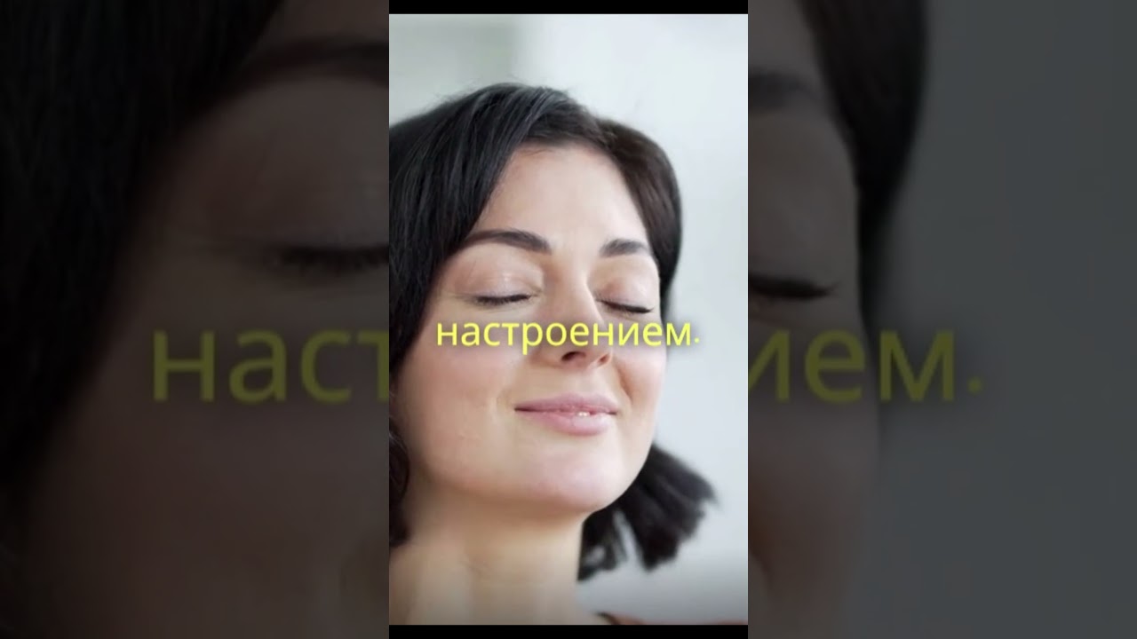Люди годами жалуются на усталость, высыпания, вздутие, но ищут причину не там. #факты #хочуфакты