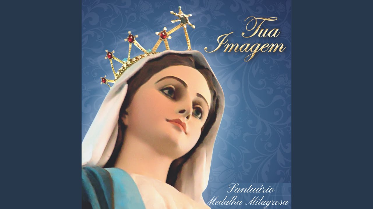 Regaço Acolhedor