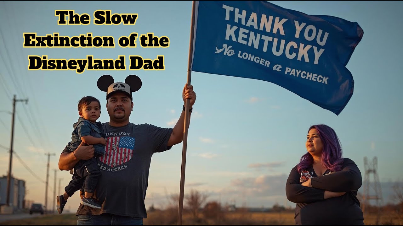 Why Women’s Rights Advocates Are Divided Over Kentucky’s 50/50 Divorce Law