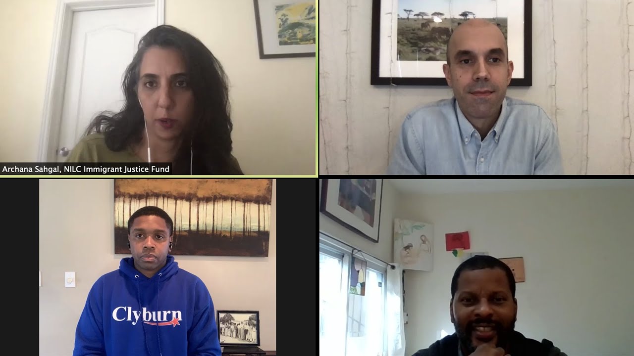 How Dems are mobilizing and persuading voters to GOTV