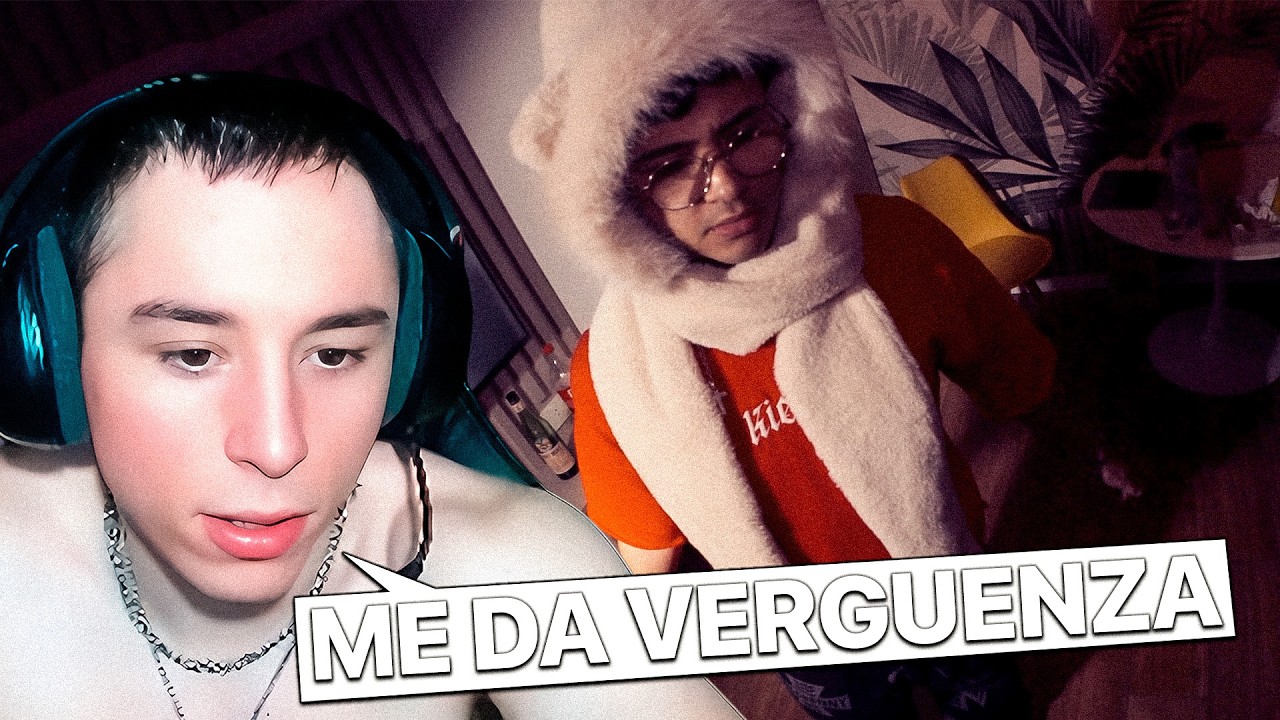 EL UNDER EMPEZO A DECAER...