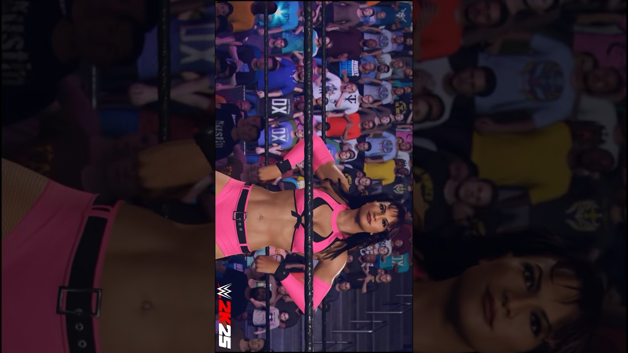 Victoria ain’t the lady to mess with🕷️