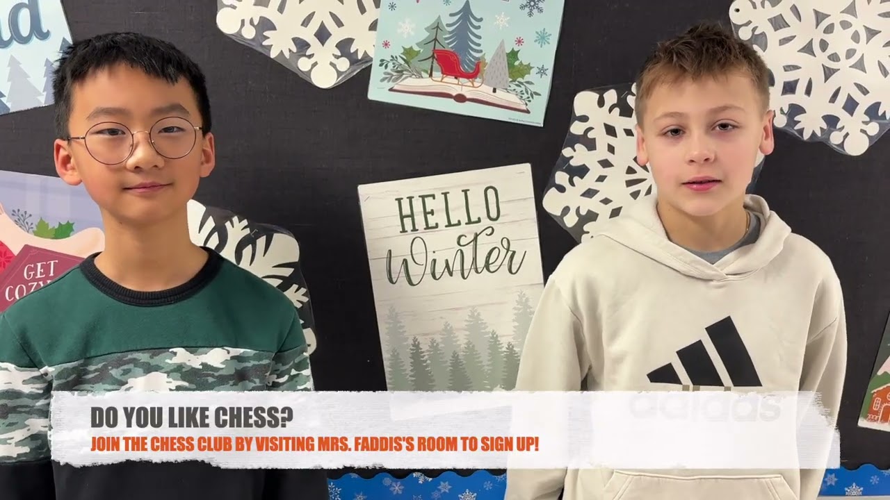 JM Live Elementary   2 27 2026