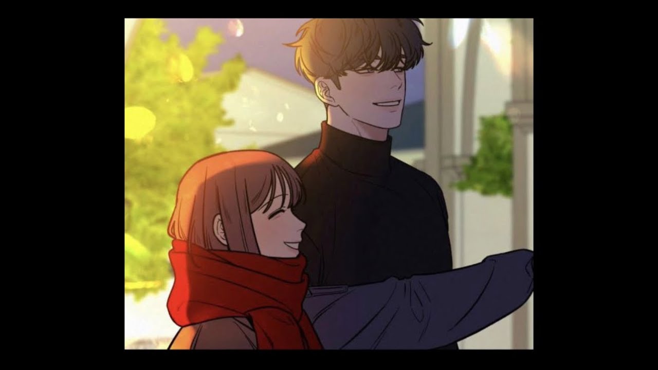 pure love operation playlist (eunhyuk & soo-ae playlist)