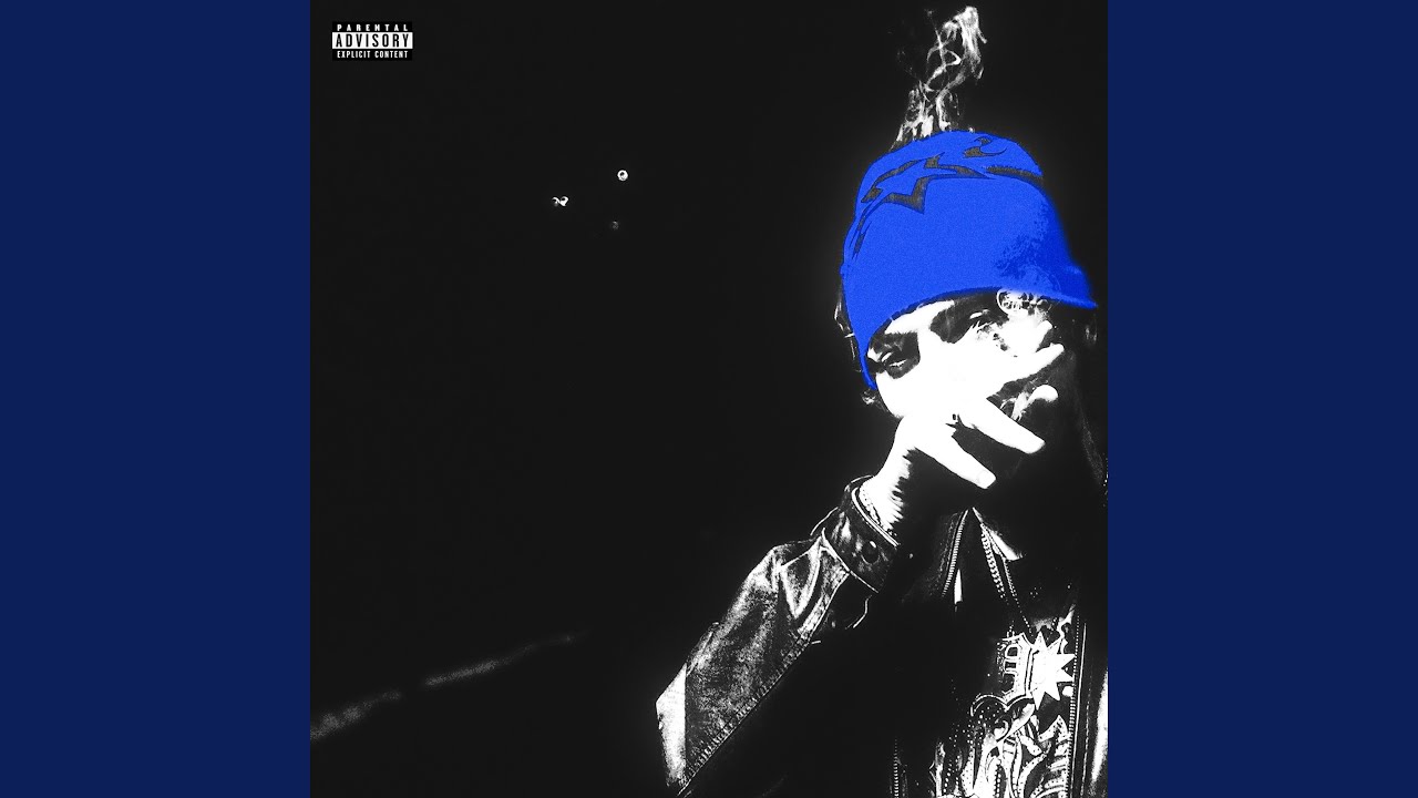 Fetty