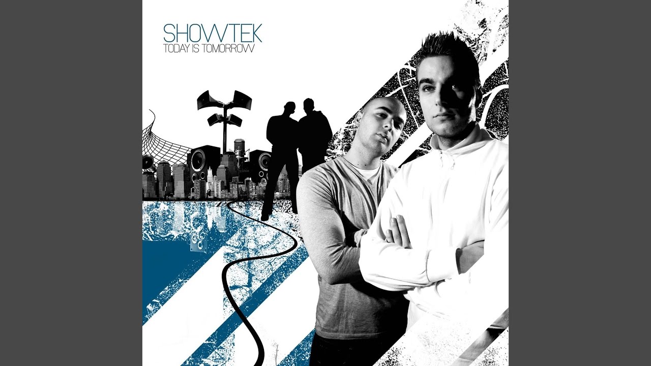 The Colour Of The Harder Styles (Defqon Anthem 2006)