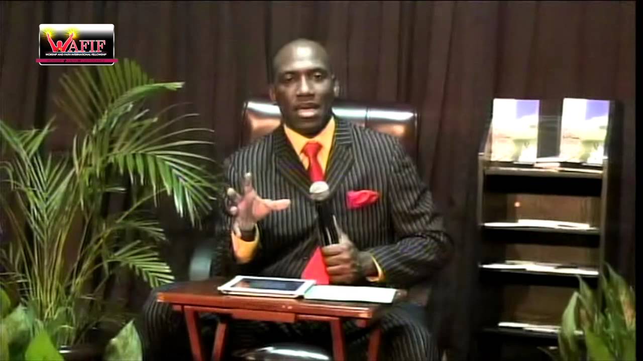 Casting Out Demons Miracles Now September 14, 2014