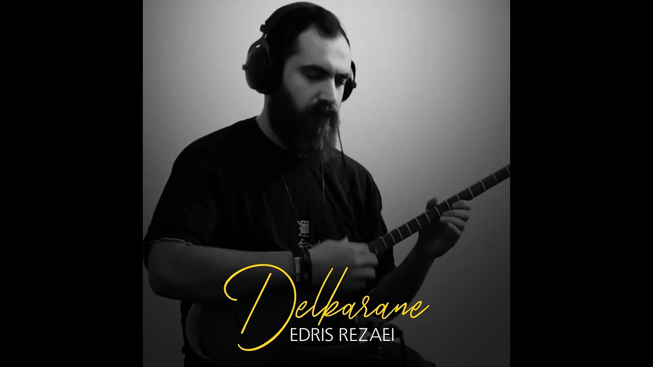 Delbarane
