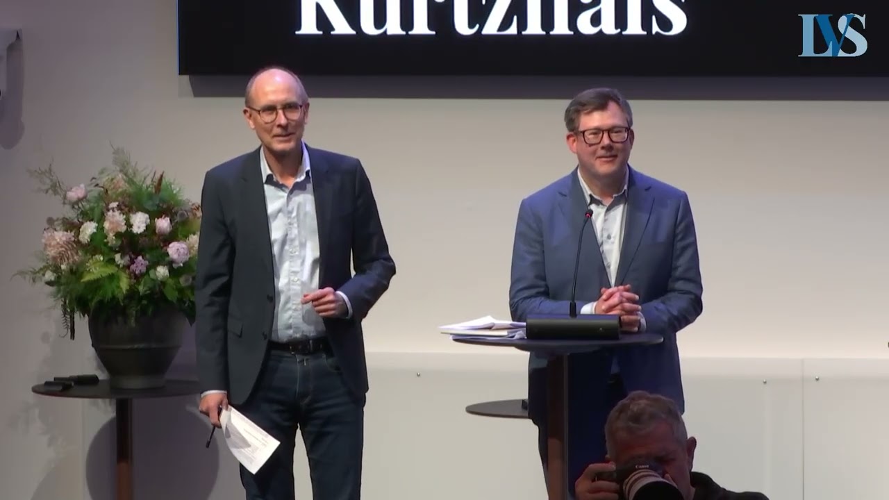 Kl  14 30   Jonas Egbert