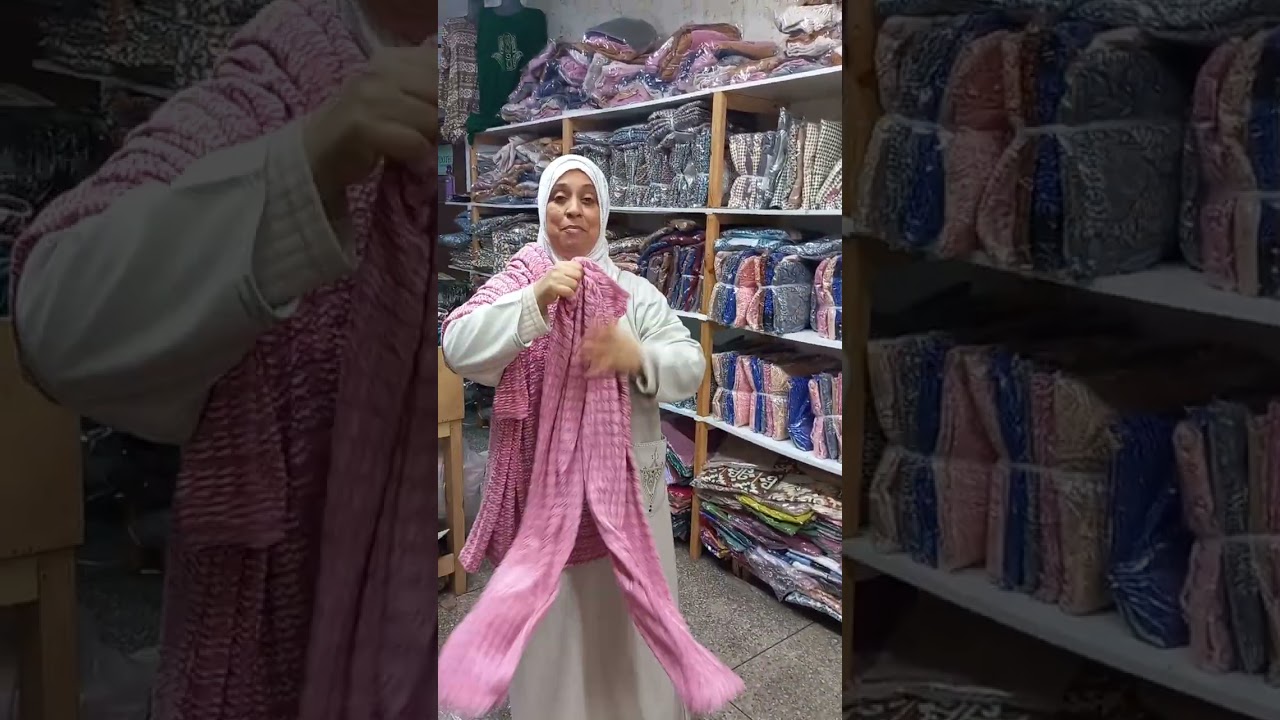 هجوووووووم تخفيضات بجملة وتقسيط كتبدى من 40dh  رقم الهاتف 0707013123 مرحبا بكم عند ختكم سعيدة