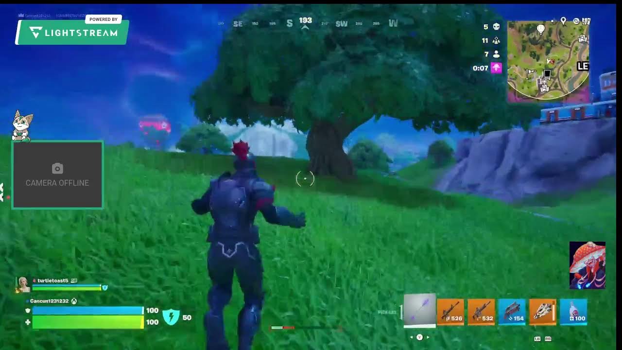 Fortnite Live!!!! Subscribe To Join!!!!!