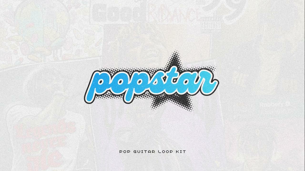 [FREE] JUICE WRLD LOOP KIT/SAMPLE PACK - 
