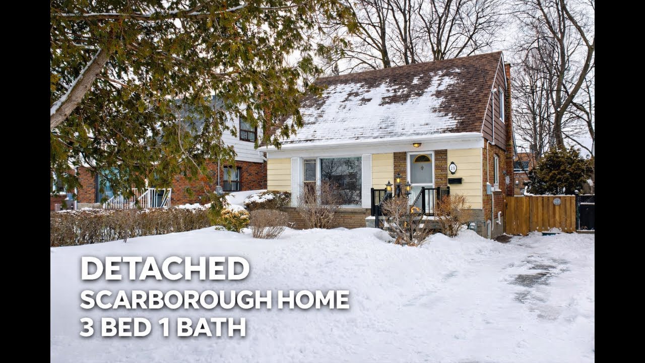 A Home Priced Like This Is Far Better Than a Condo | Virtual Staging | Real Estate Photography