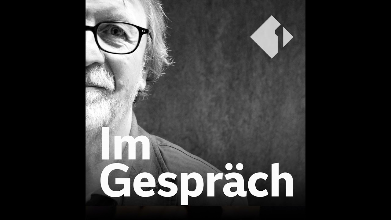 Peter Strasser, Philosoph