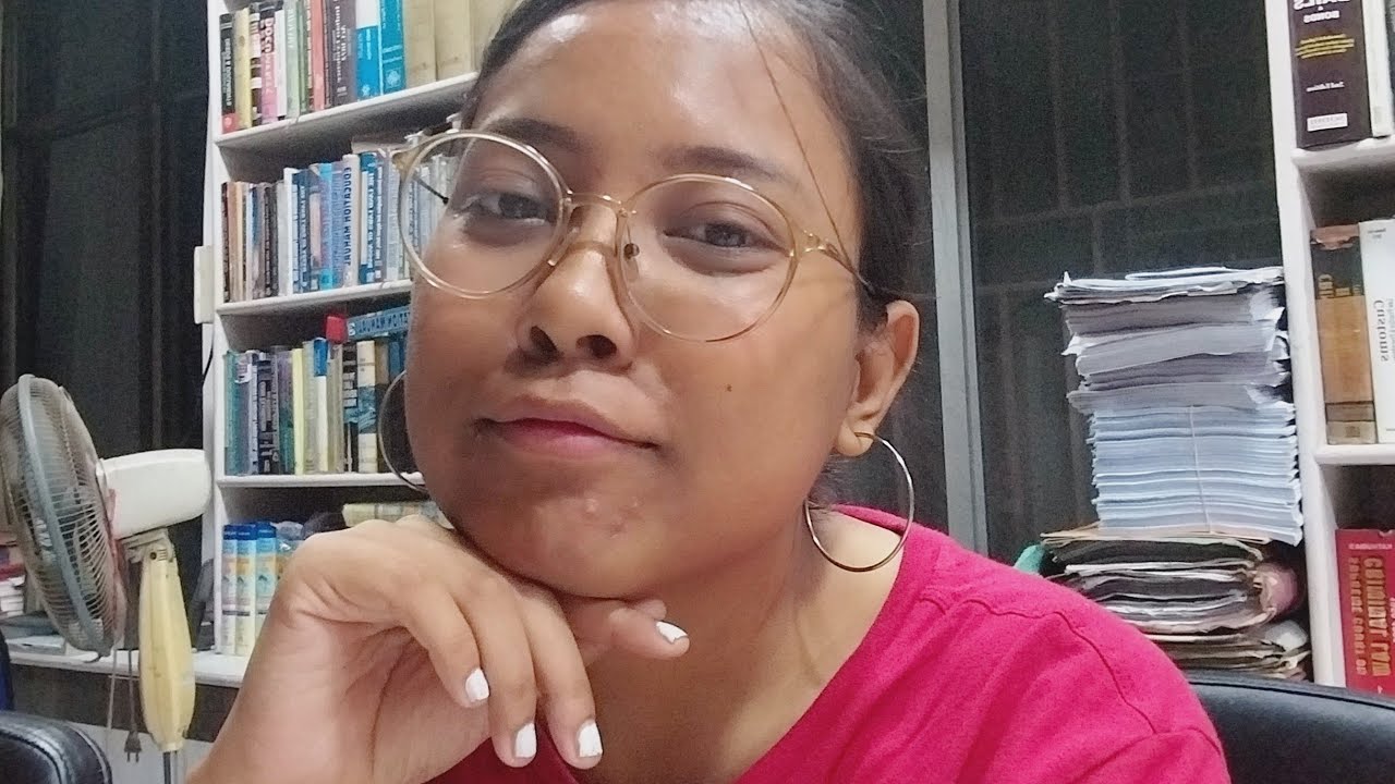 AIBE Exam preparation? #assamesevideo #allindiabarexamination #assamese #lawinassamese #assam #like