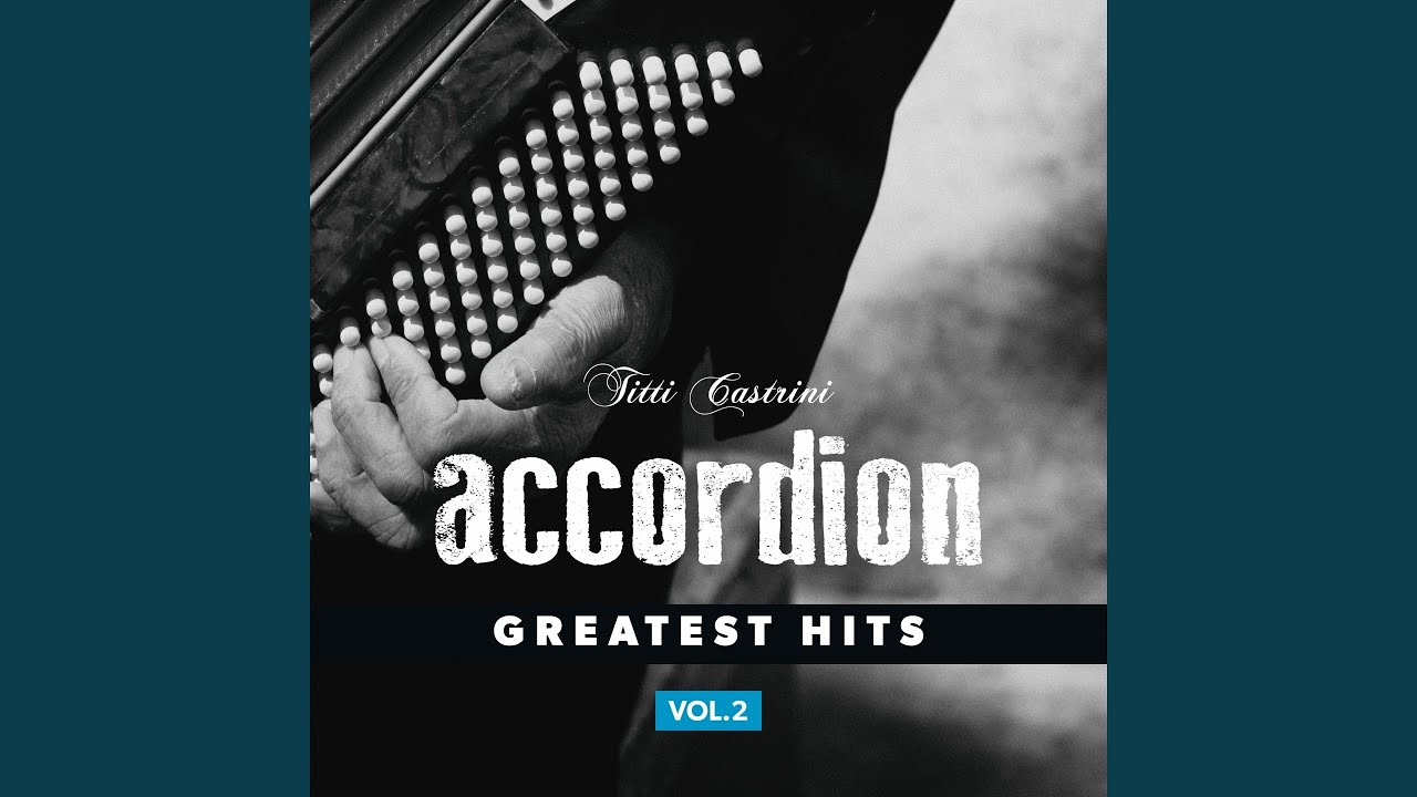 Swing Gitan (feat. Francesco Casale, Mauro Sereno)