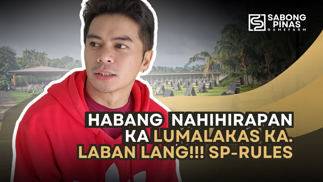 Update sa Laban Sabong Pinas