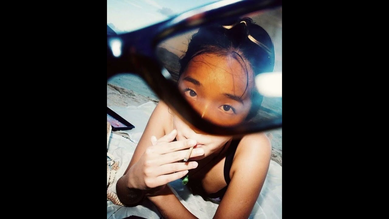 LA FEVE Jazz type beat { Dior } ~@AZALEEcommelafleur