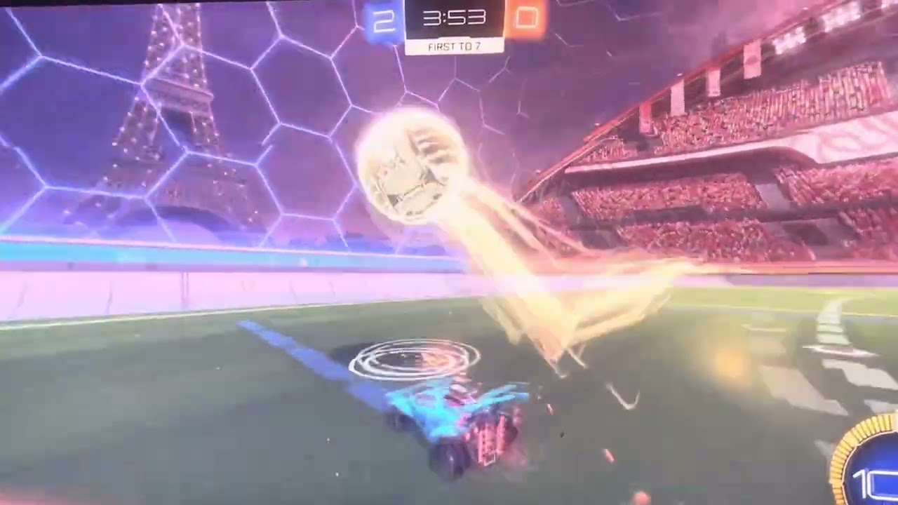 Calm Heatseeker Clips For 90+ Hours