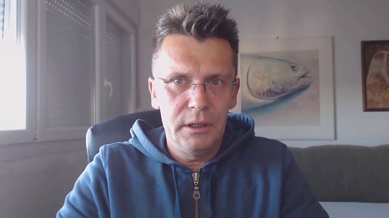 Što napraviti kada partner viče i vrijeđa vas