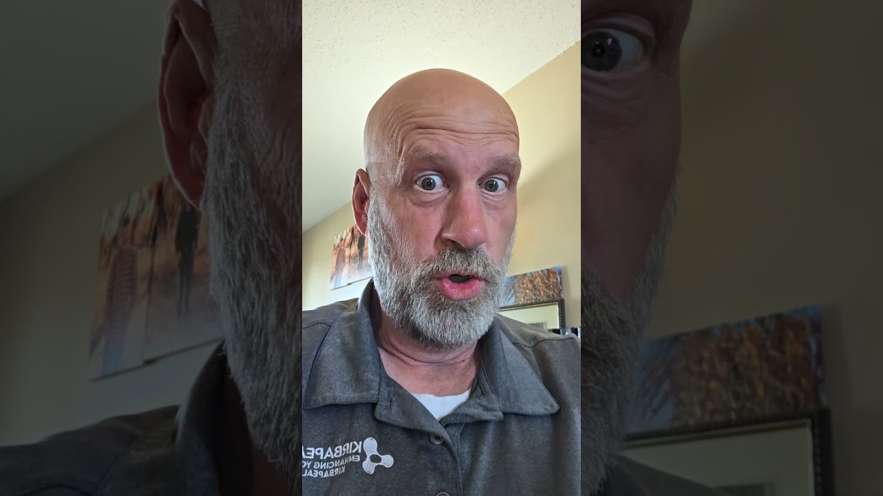 Rapture on Day of Atonement?