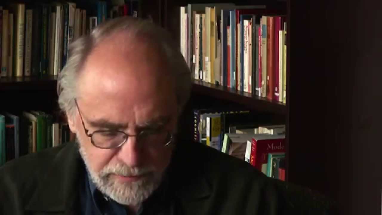Responsibility and Social Injustice