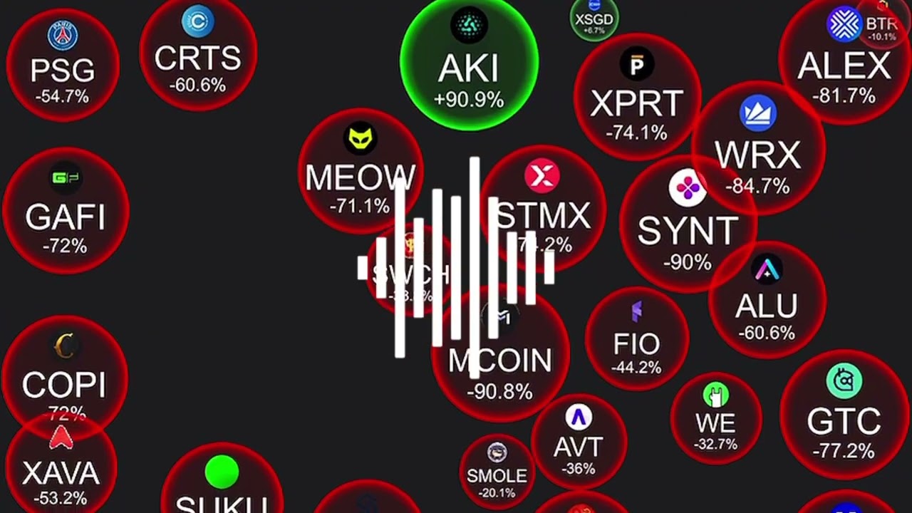 XRP Price Target EXPOSED: Ripple&rsquo;s Ledger Upgrades & Analyst Breakout Forecast!