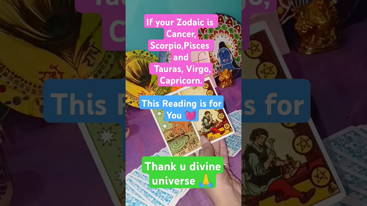 #decembermonth#goodnews#tarotreading#blessingforyou #claimit