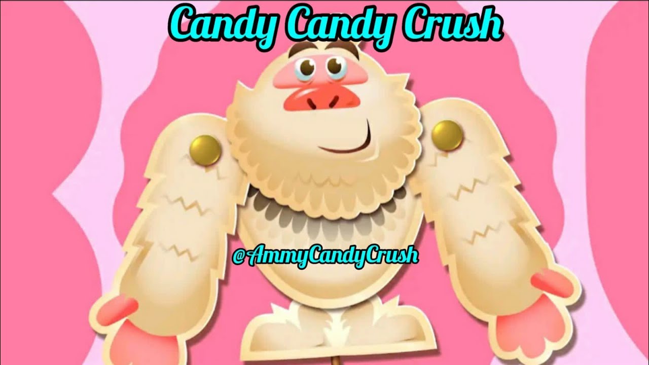 candy crush saga live gameplay level 14331 to 14345