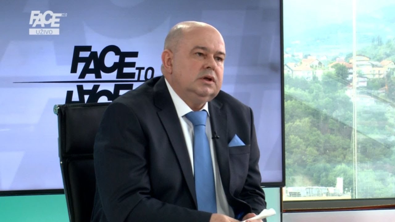 Milan Blagojević: Dodik autokrata, počinio krivično djelo! Uništio RS! Sudbina entiteta neizvjesna