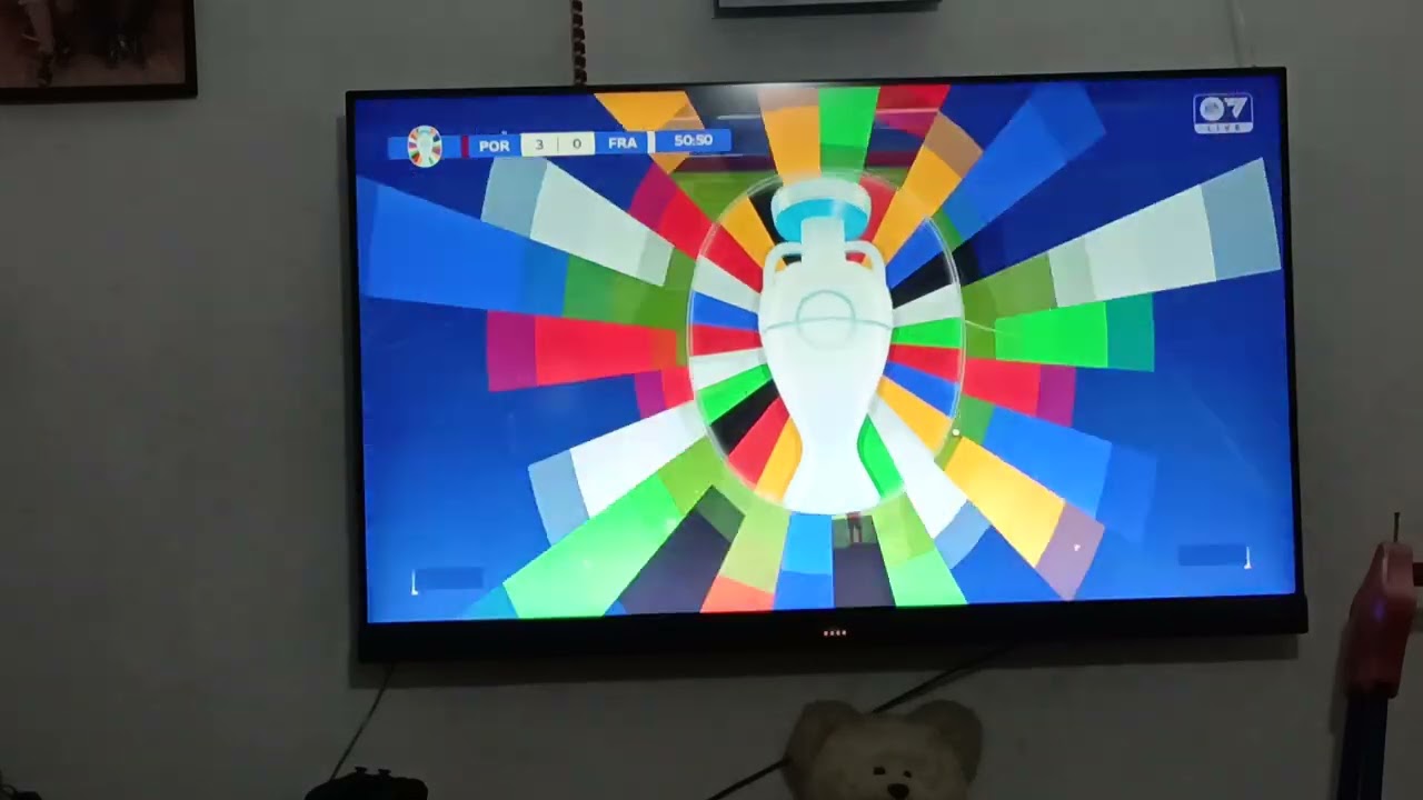 Prediction for 2028 euros