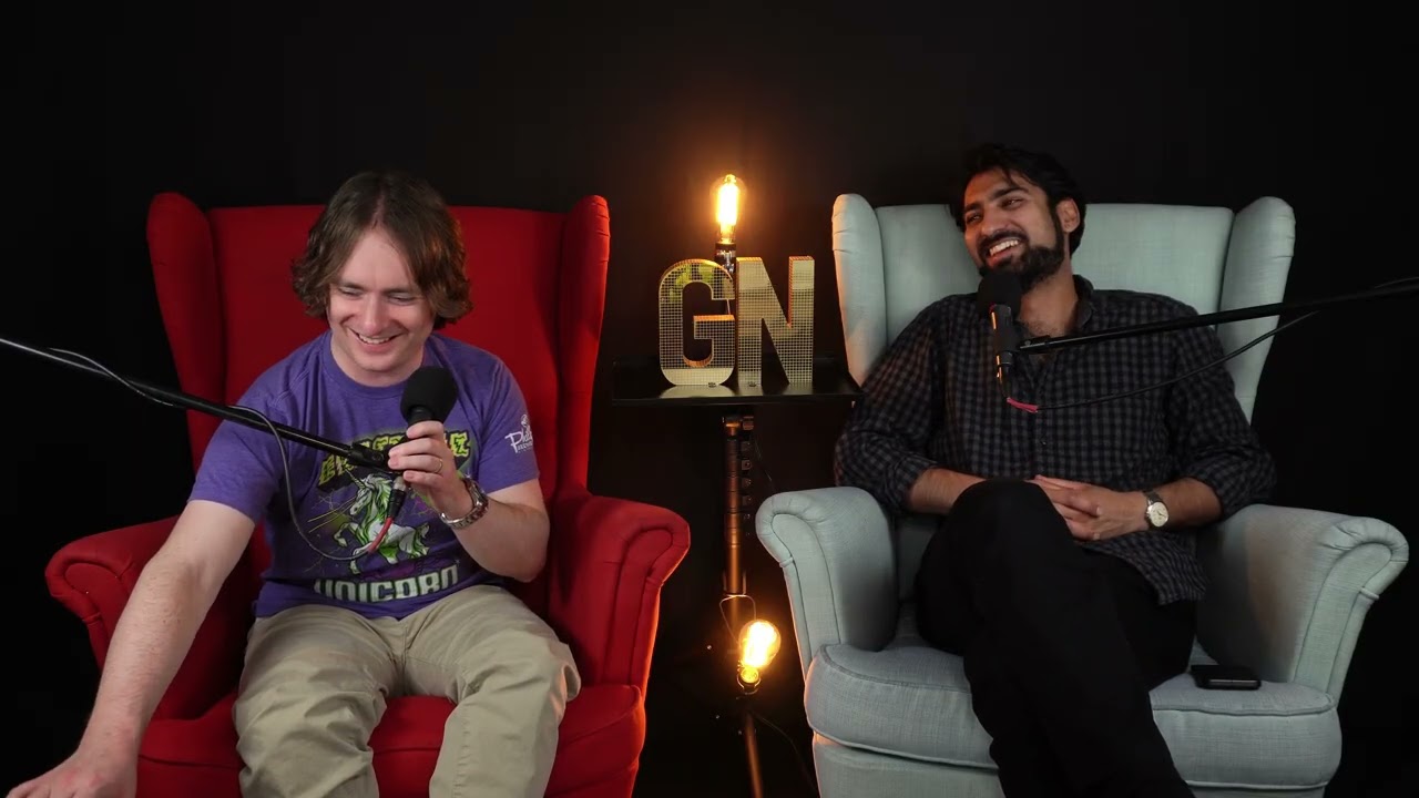 Musicians REACT to 