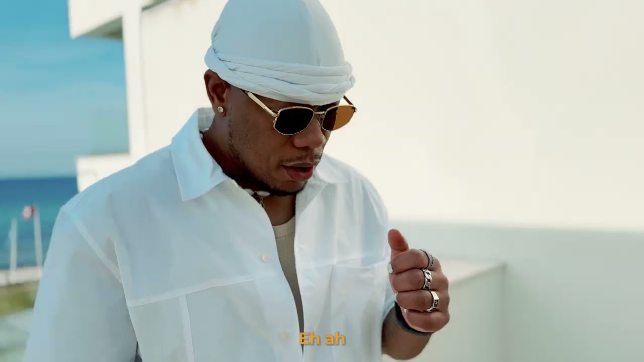 DAPA - AMATI feat Makhangakhunga (Official Visualizer)