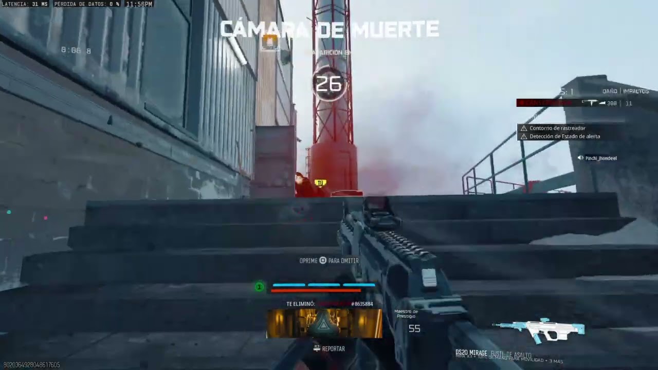 Call of Duty®_20260222000626