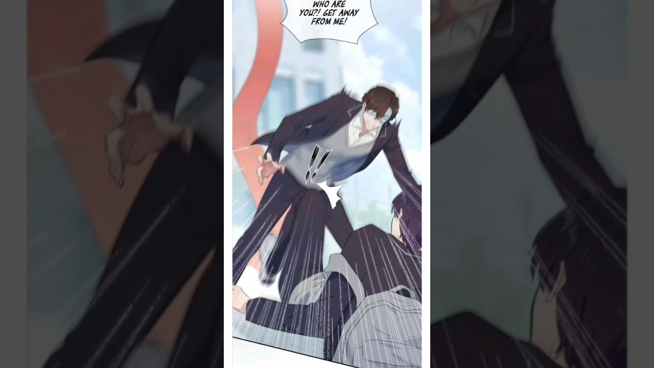 R.I.P🌚BL#shorts #blmanhwarecommendation #funny #gay #manga #schoollife #fujoshi #manhwa