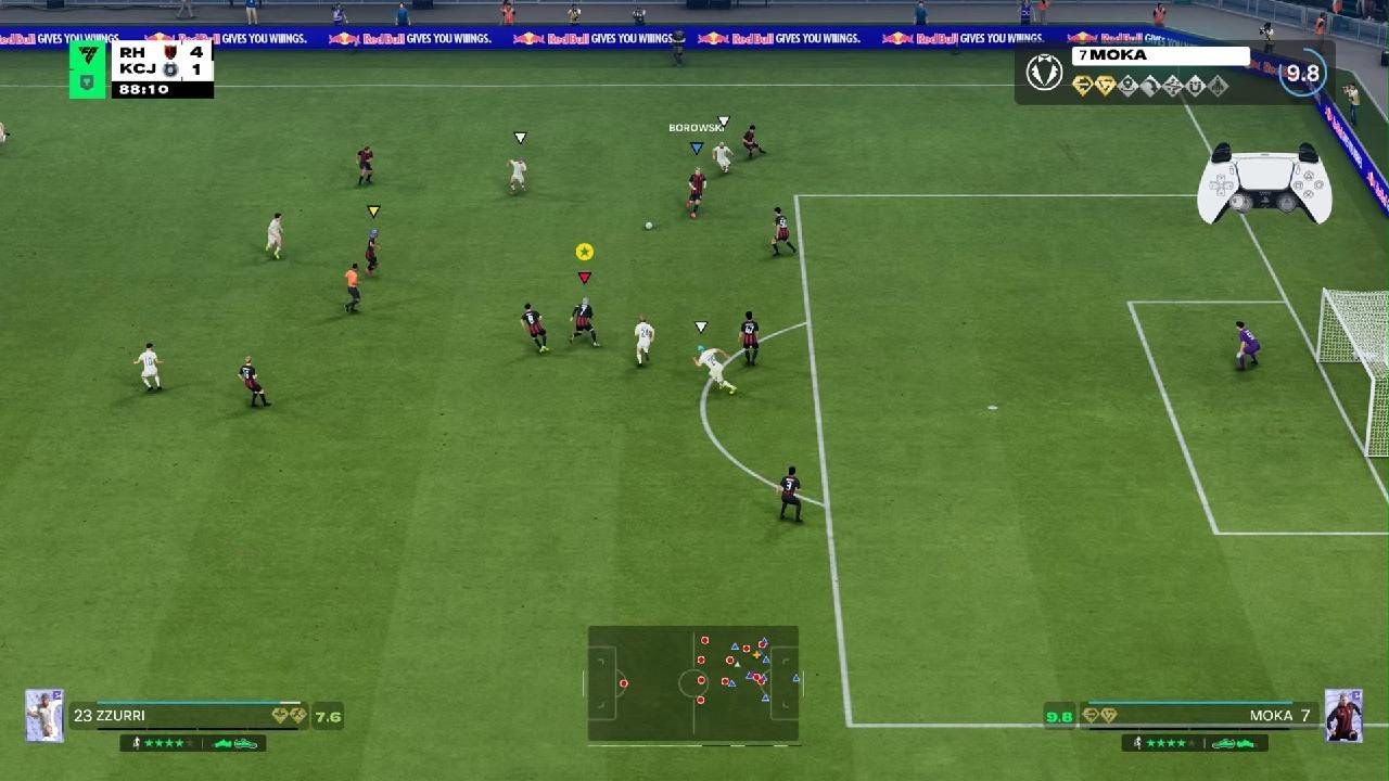 EA SPORTS FC 26_20251109173735