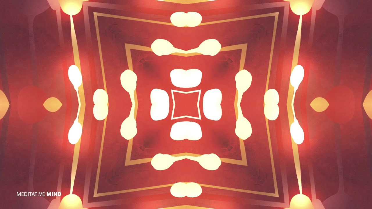 528Hz ❯ DREAMSCAPE MUSIC to BRING POSITIVE TRANSFORMATION ❯ High Energy Solfeggio Frequency Music
