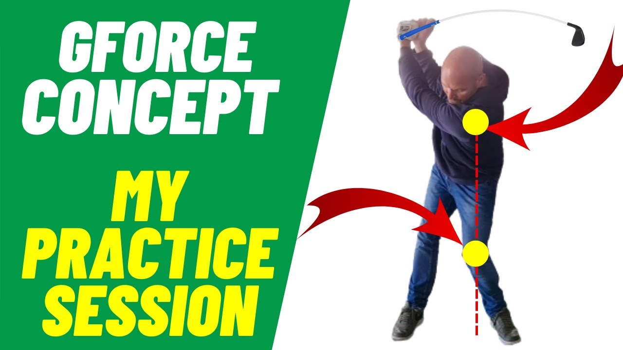 You are being completely mislead on the golf swing...Here's Why # Clue (Left Side) not Right :-)